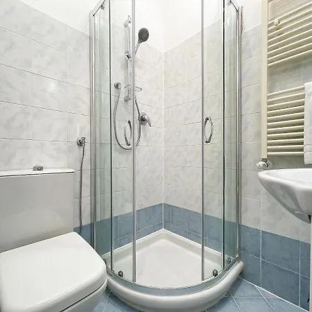 Le Residenze Milano Torricelli Apartment Exterior photo